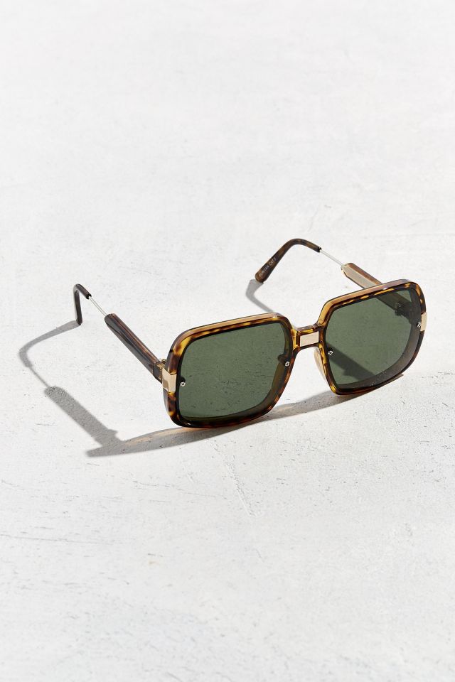 Spitfire Puritan Sunglasses