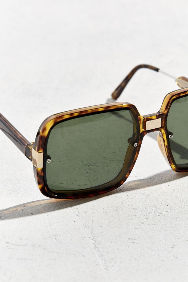 Spitfire Puritan Sunglasses #1