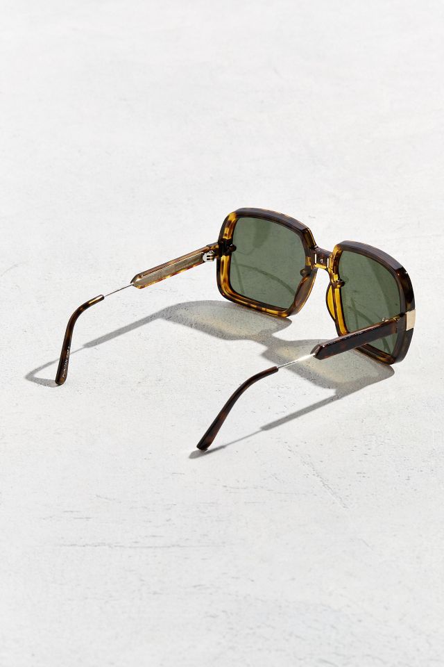 Spitfire Puritan Sunglasses #2