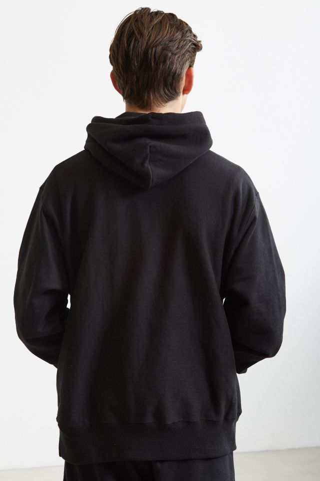 A tribe called online quest hoodie urban outfitters