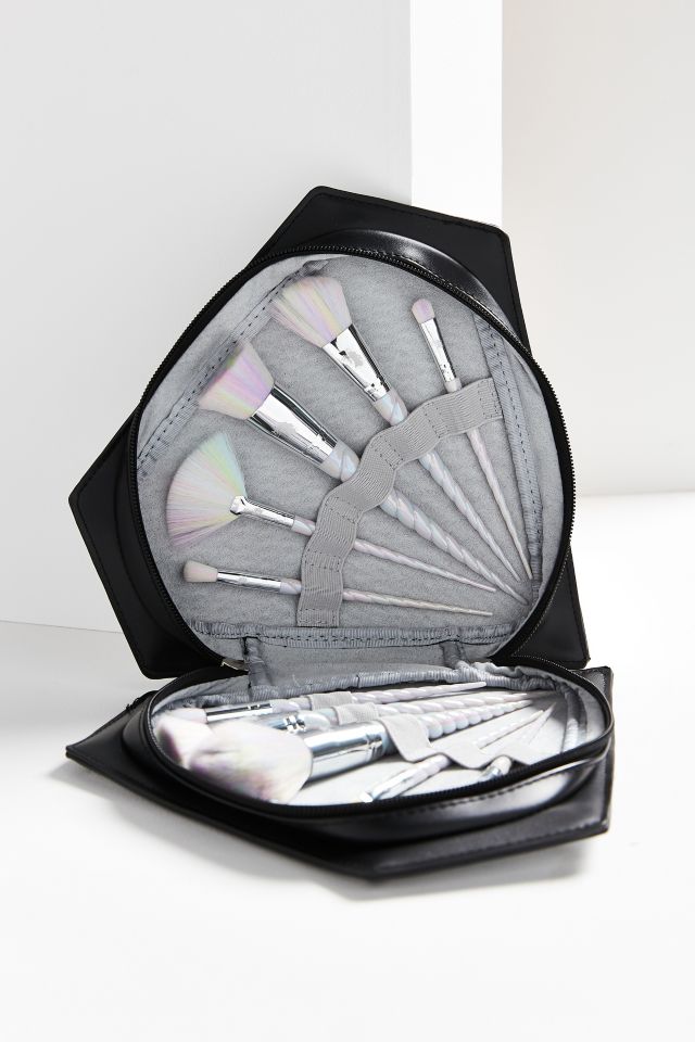Unicorn Lashes Original Unicorn Brush Set #1