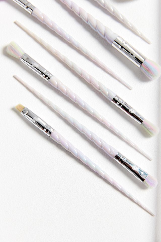 Unicorn Lashes Original Unicorn Brush Set #4
