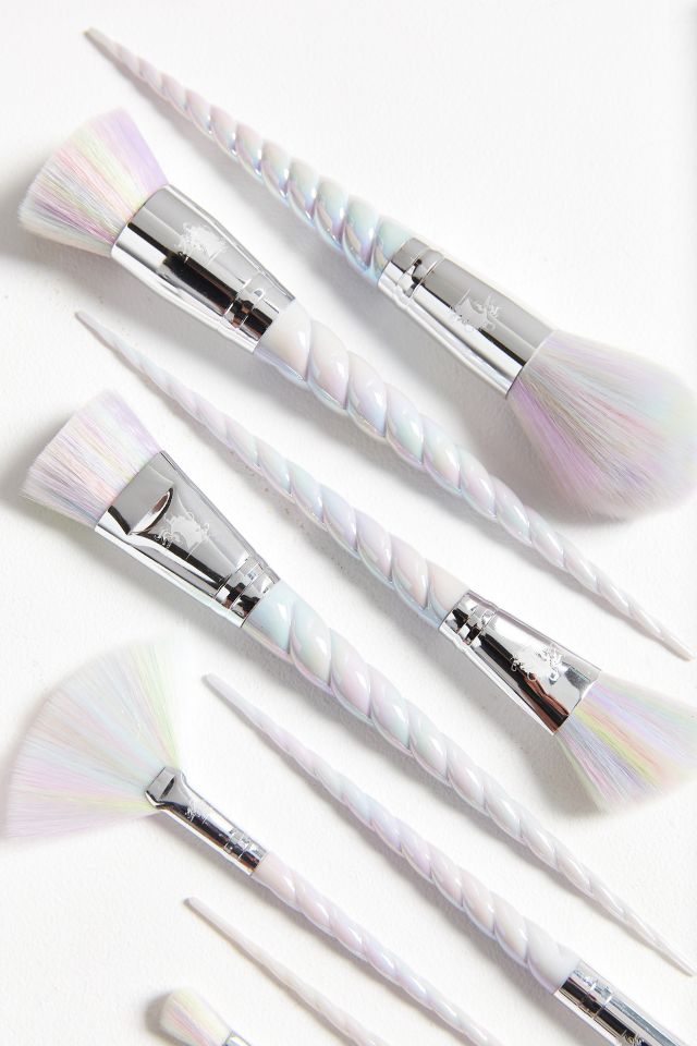 Unicorn Lashes Original Unicorn Brush Set #5
