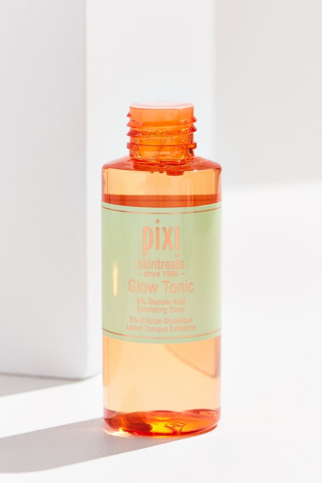 Pixi Glow Tonic #1