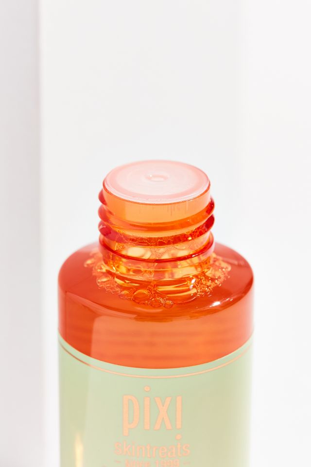 Pixi Glow Tonic #2