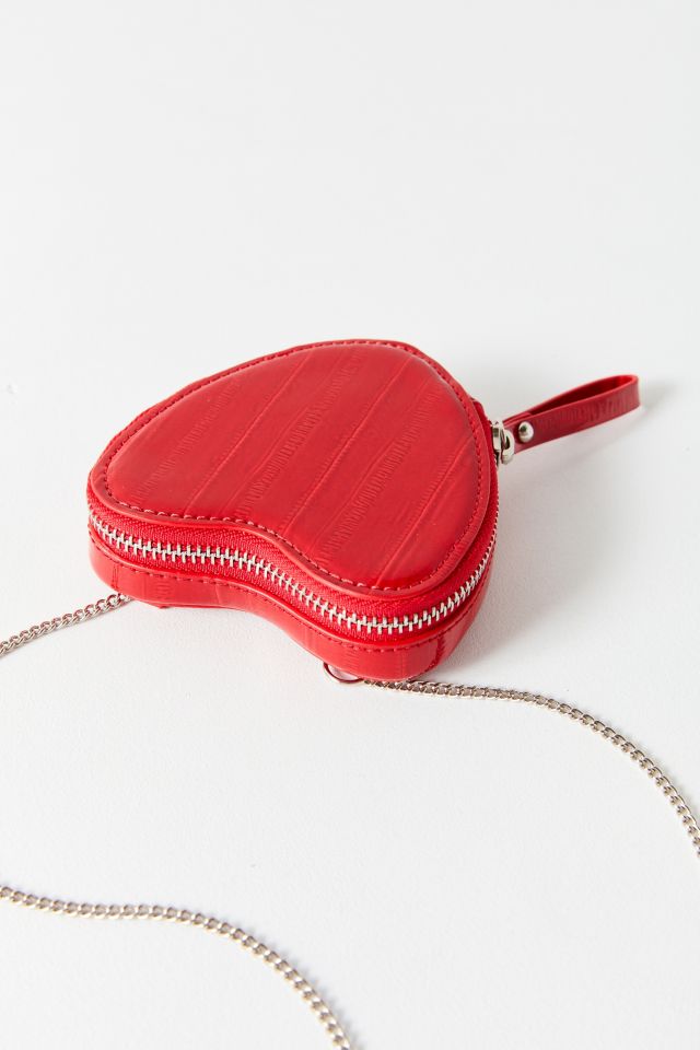 Rachel Icon Crossbody Bag #2