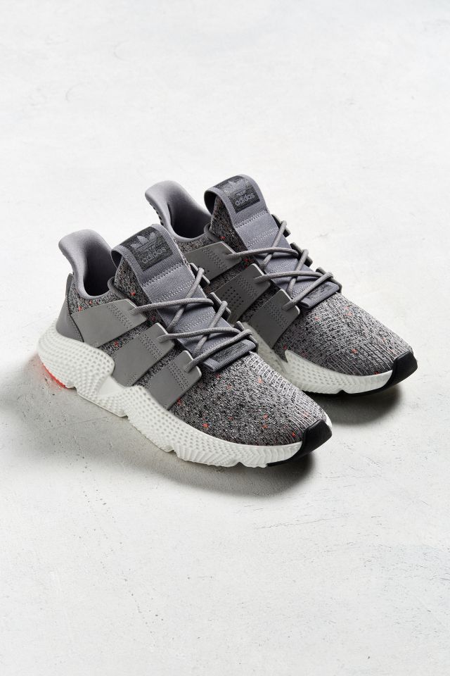 adidas Prophere Sneaker #1