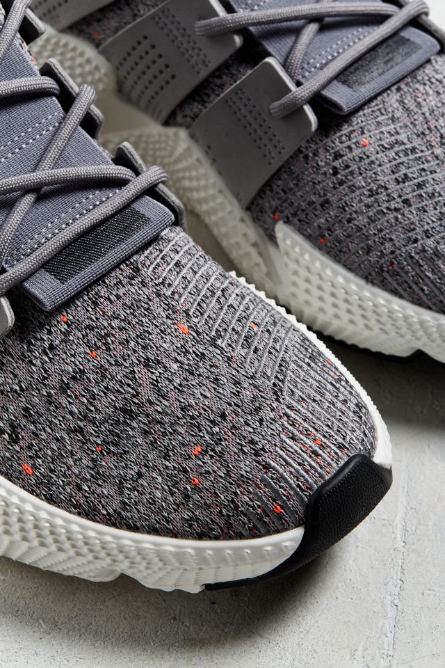 adidas Prophere Sneaker #2