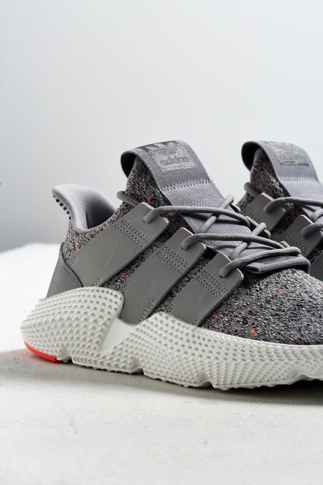 adidas Prophere Sneaker #3