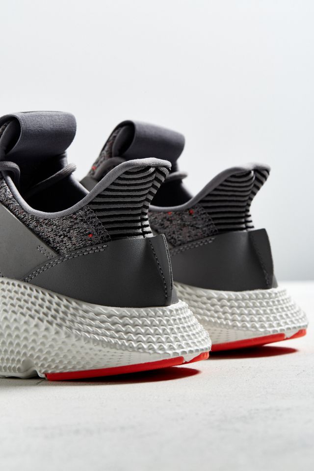 adidas Prophere Sneaker #4