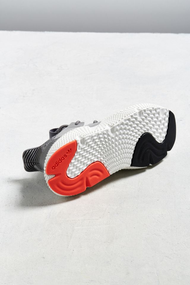 adidas Prophere Sneaker #5