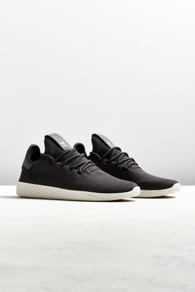 Adidas tubular sale pharrell williams