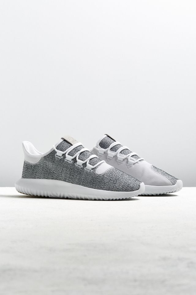 adidas gazelle silver green womens Adidas Tubular Shadow Tech Ink Crystal White