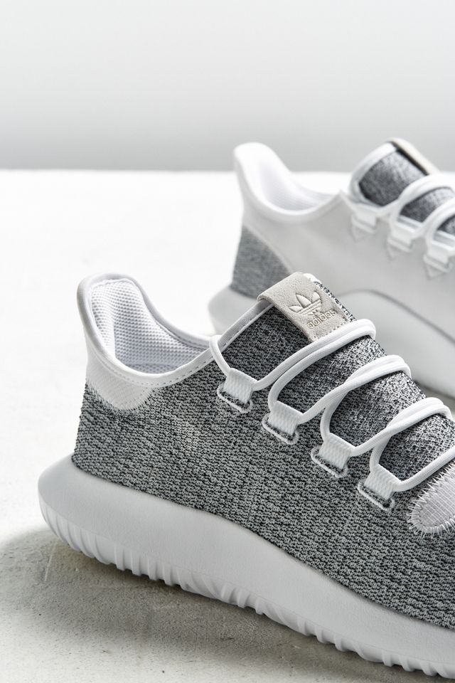 adidas gazelle silver green womens adidas Tubular Shadow Shoes Black 7 main image 1