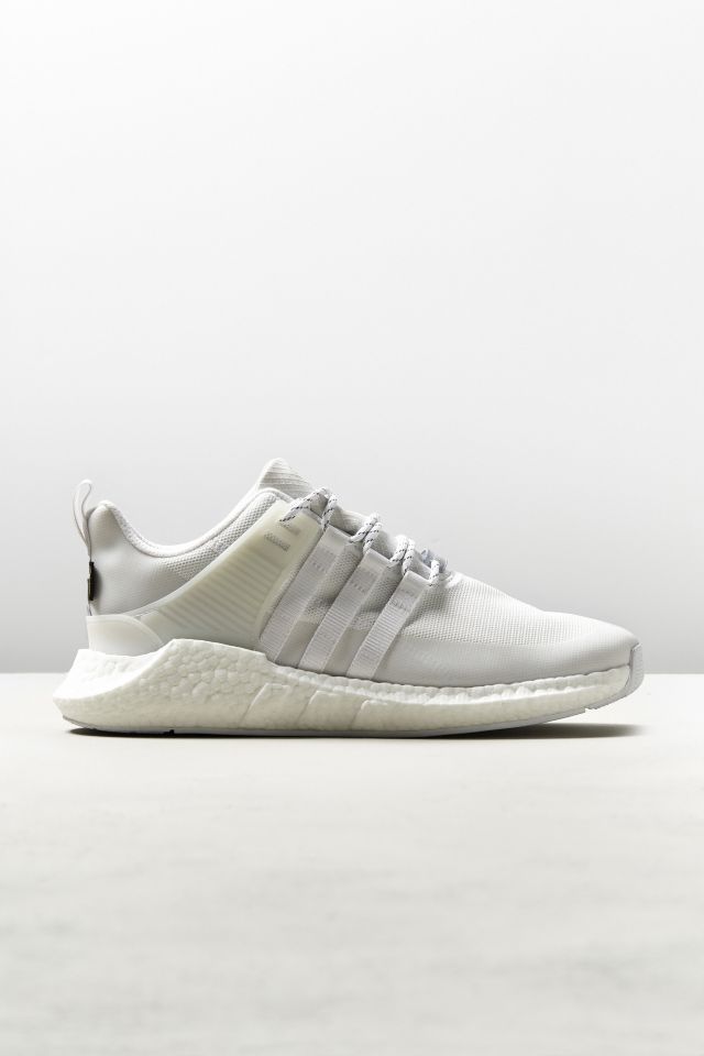 Originals men's eqt outlet support 93/17 gtx trainers