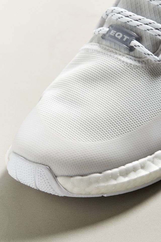 adidas gazelle silver green womens Adidas EQT Support 93/17