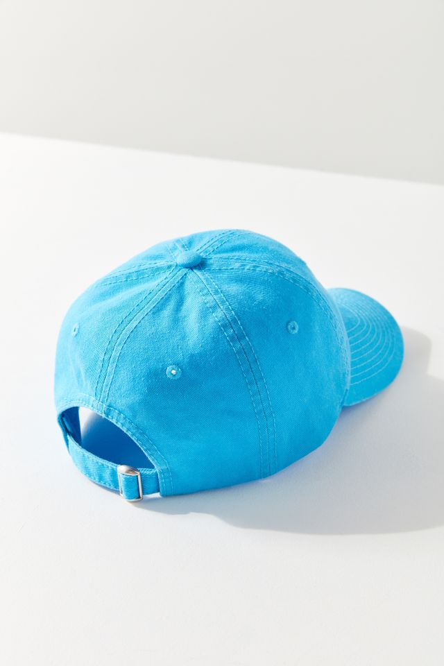 Vespa Baseball Hat #2