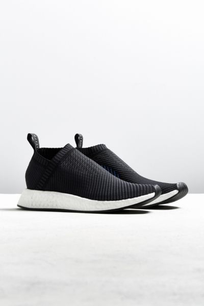 nmd cs2 primeknit