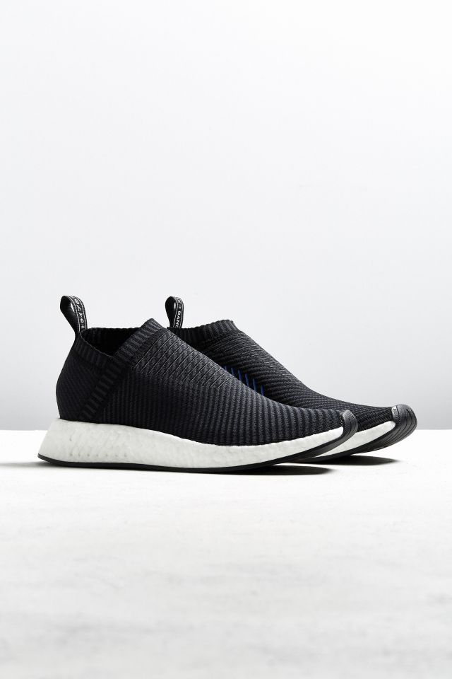 Adidas nmd 2025 cs2 pk 80