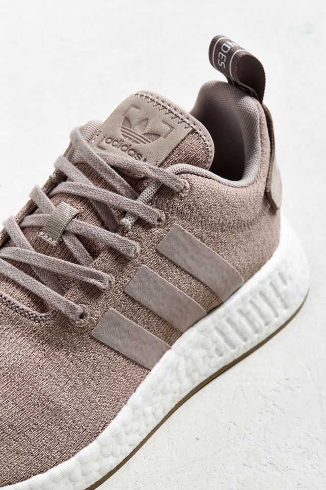 adidas NMD R2 Sneaker #2
