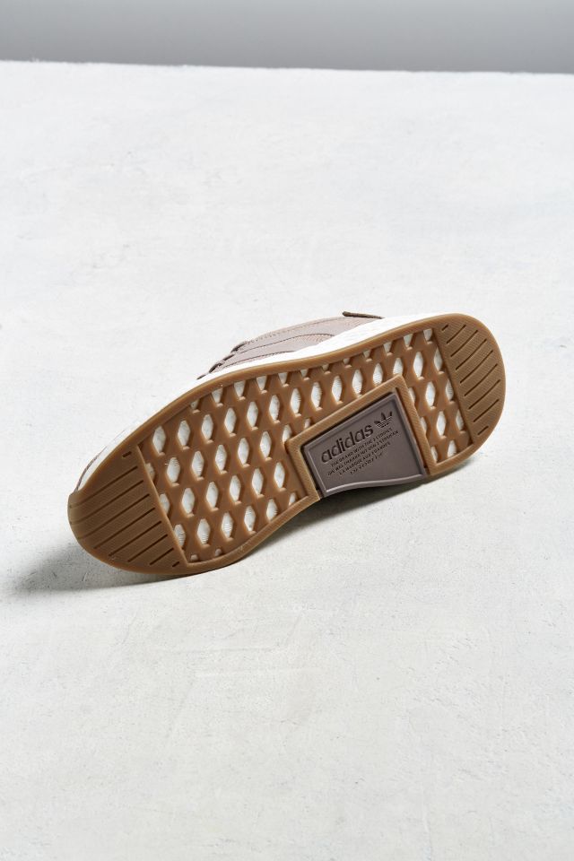 adidas NMD R2 Sneaker #4