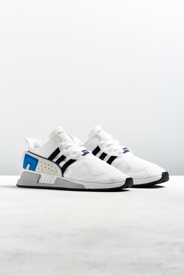 Giày adidas eqt cushion hotsell