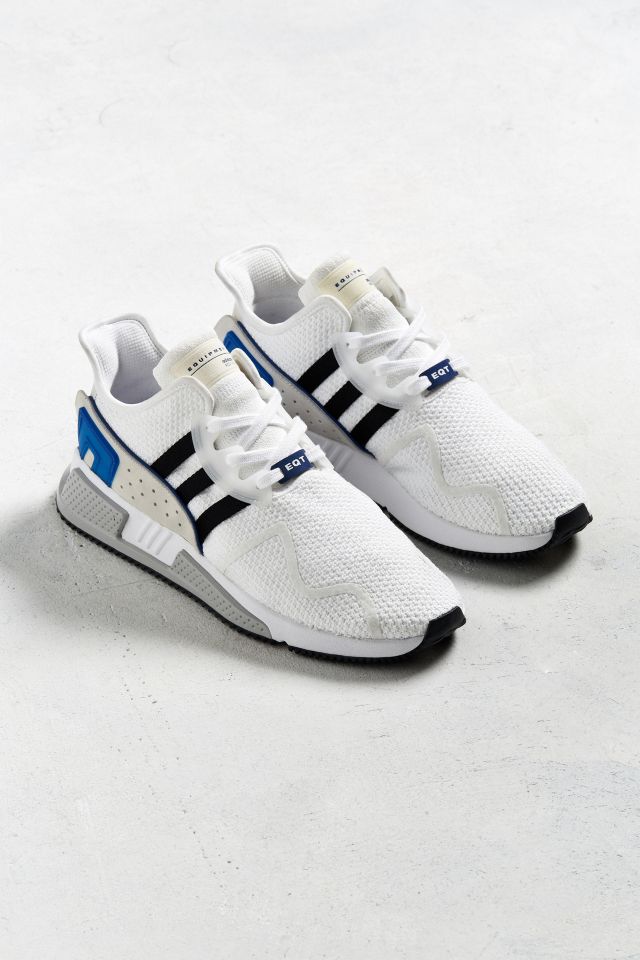 adidas EQT Cushion ADV Sneaker #1
