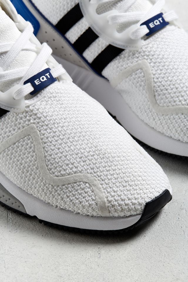 adidas EQT Cushion ADV Sneaker #2