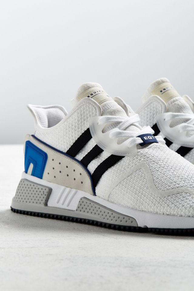 adidas EQT Cushion ADV Sneaker #3