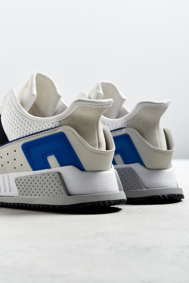 adidas EQT Cushion ADV Sneaker #4