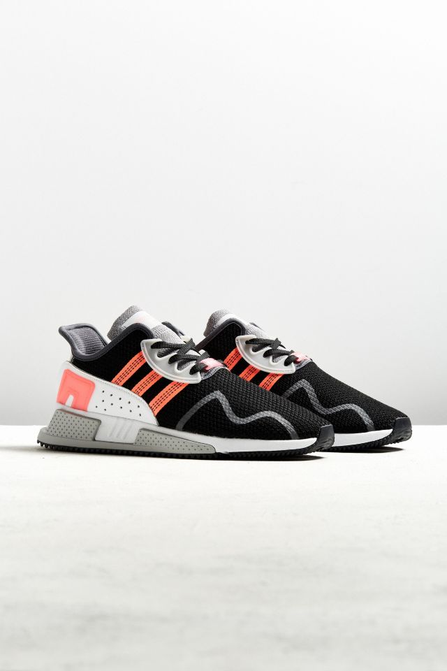 Adidas eqt cushion outlet adv fit