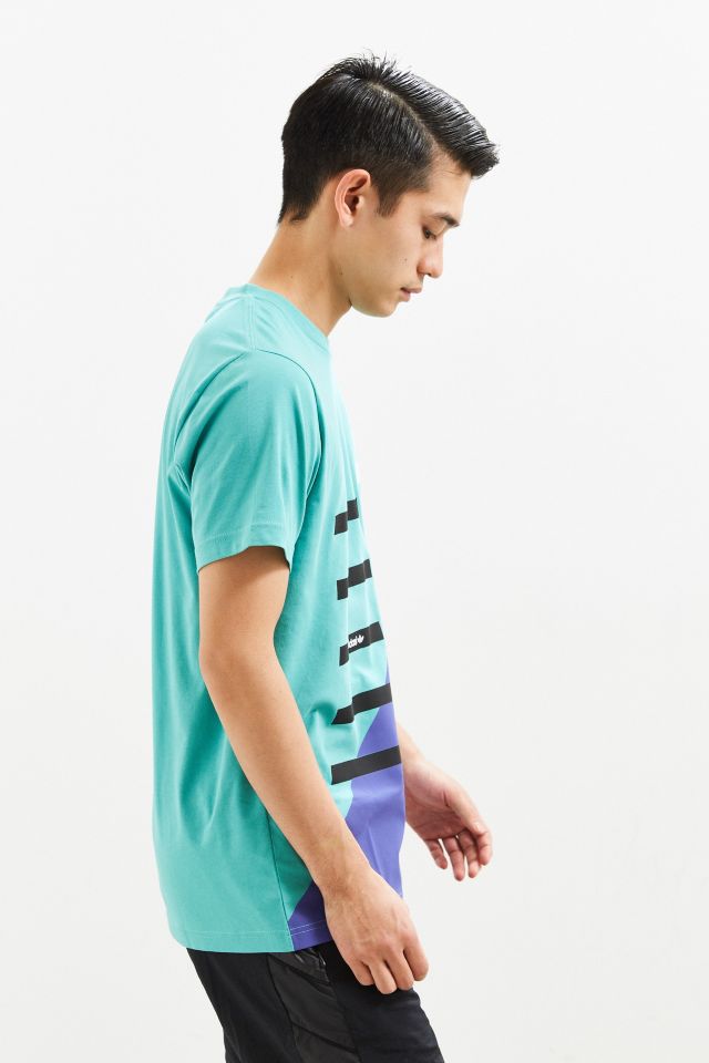 adidas Commercial Tee | Urban Outfitters