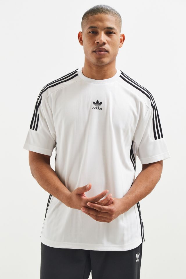 adidas 3-Stripes Jersey #1