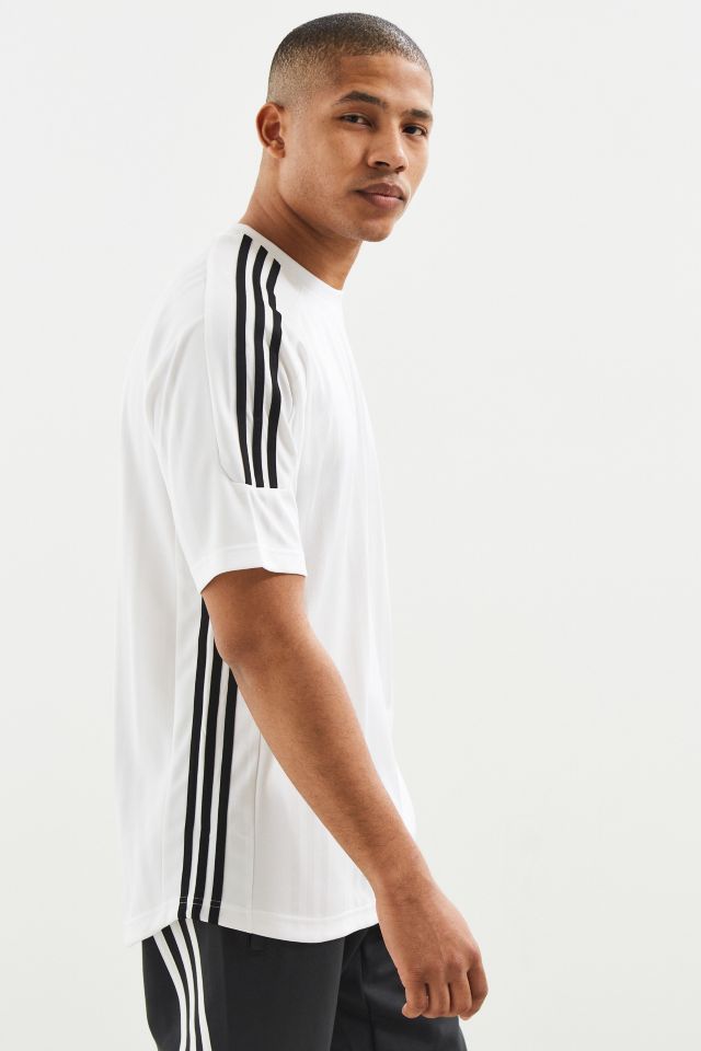 adidas 3-Stripes Jersey #2