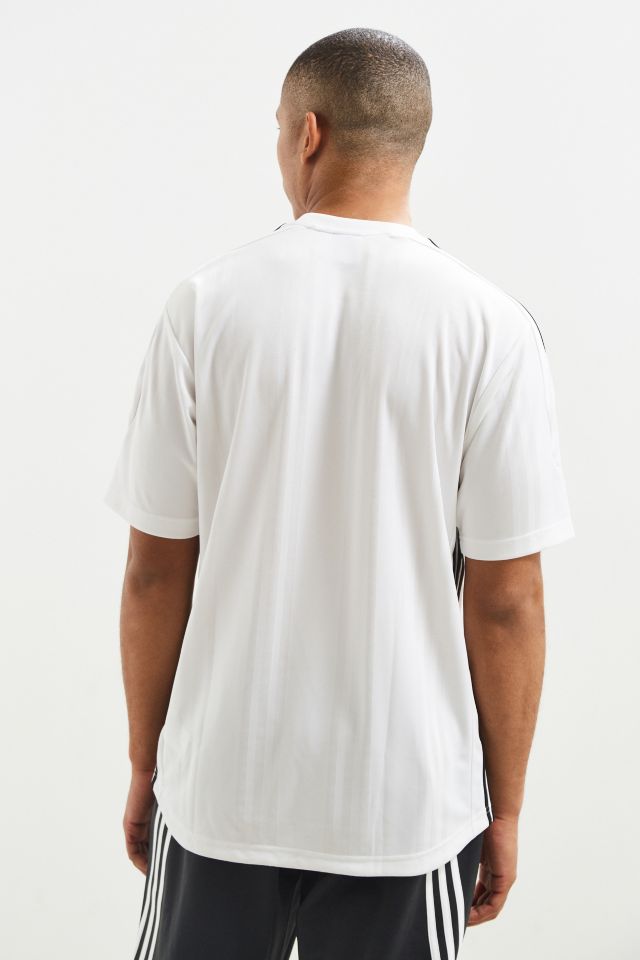 adidas 3-Stripes Jersey #3