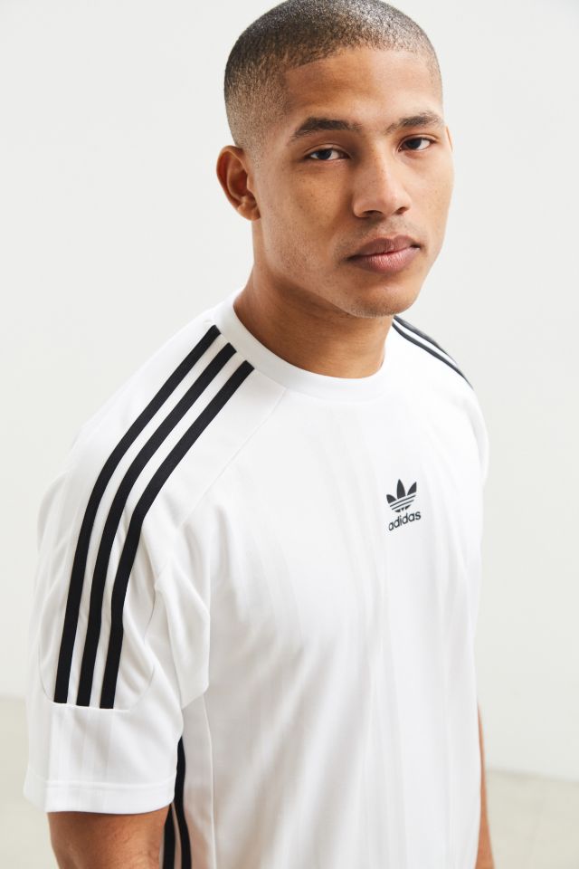 adidas 3-Stripes Jersey #4
