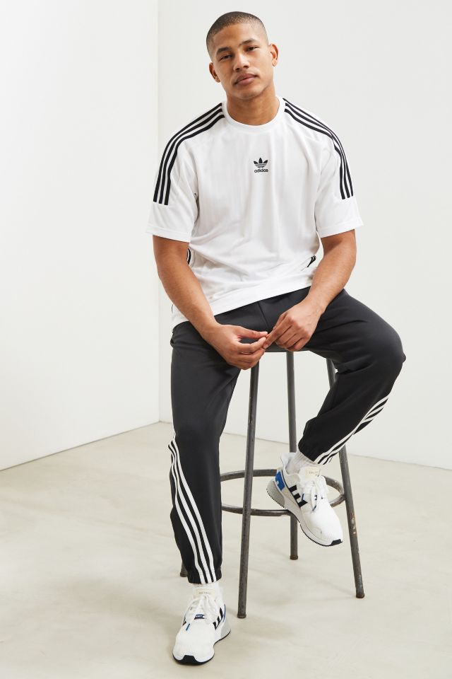 adidas 3-Stripes Jersey #5