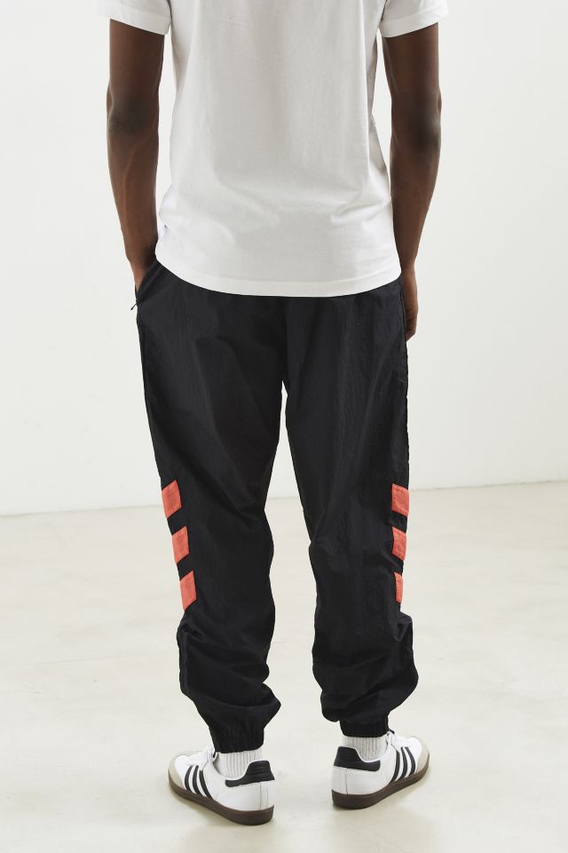 Adidas tironti store wind pants