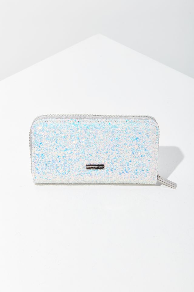 Skinnydip Frozen Wallet #1