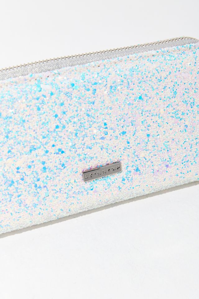 Skinnydip Frozen Wallet #2