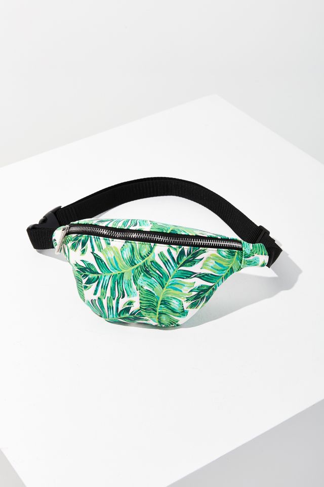Sac à ceinture Palm Skinnydip #1
