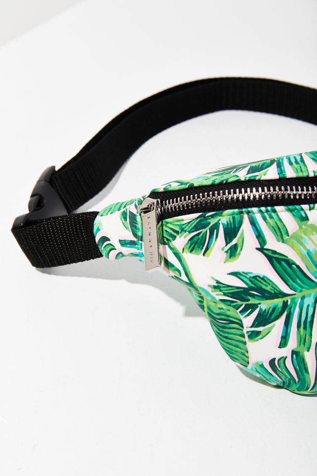 Sac à ceinture Palm Skinnydip #3