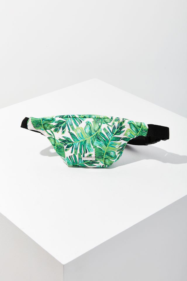Sac à ceinture Palm Skinnydip #4