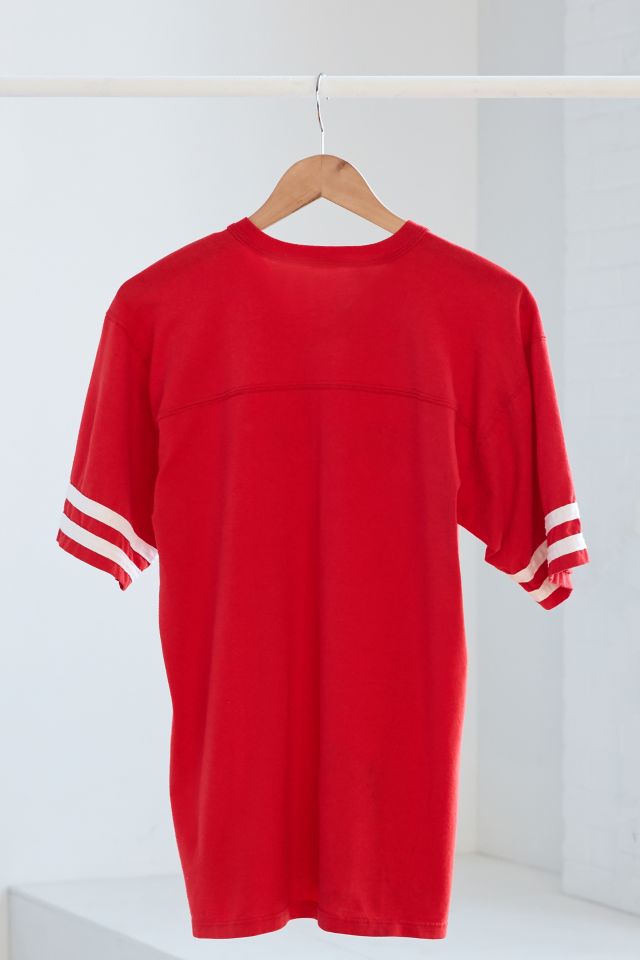 Vintage Colorado Sports Tee #3