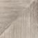 Grey Barnwood