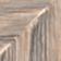 Buff Barnwood