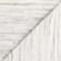 White barnwood