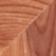 Cedar