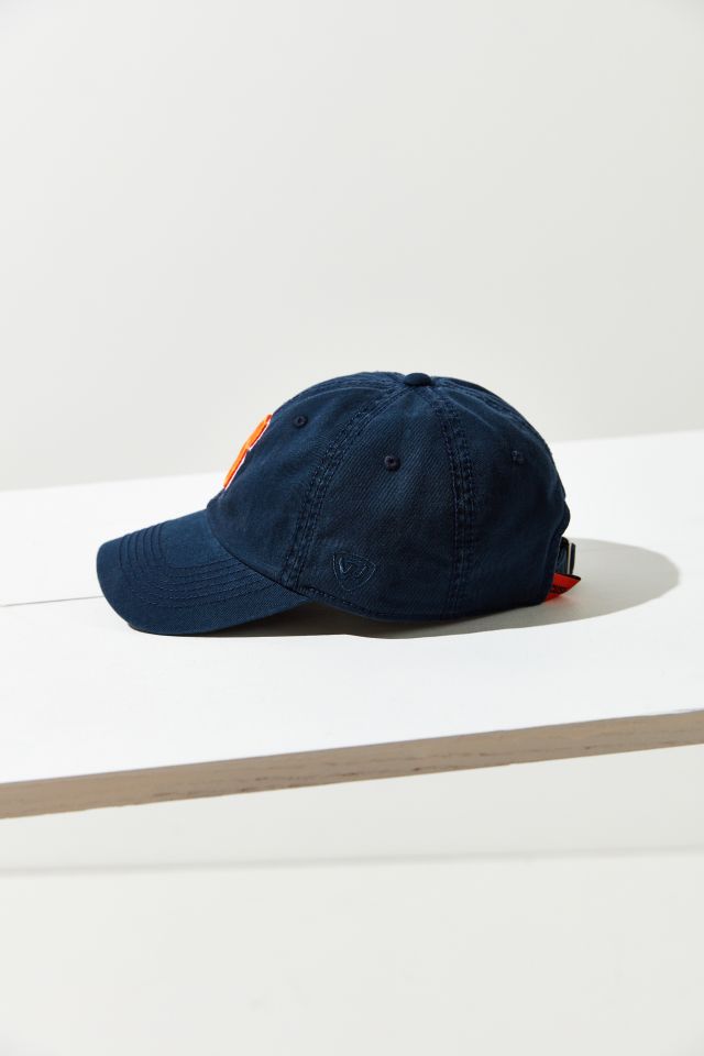 Syracuse Crew Baseball Hat #3