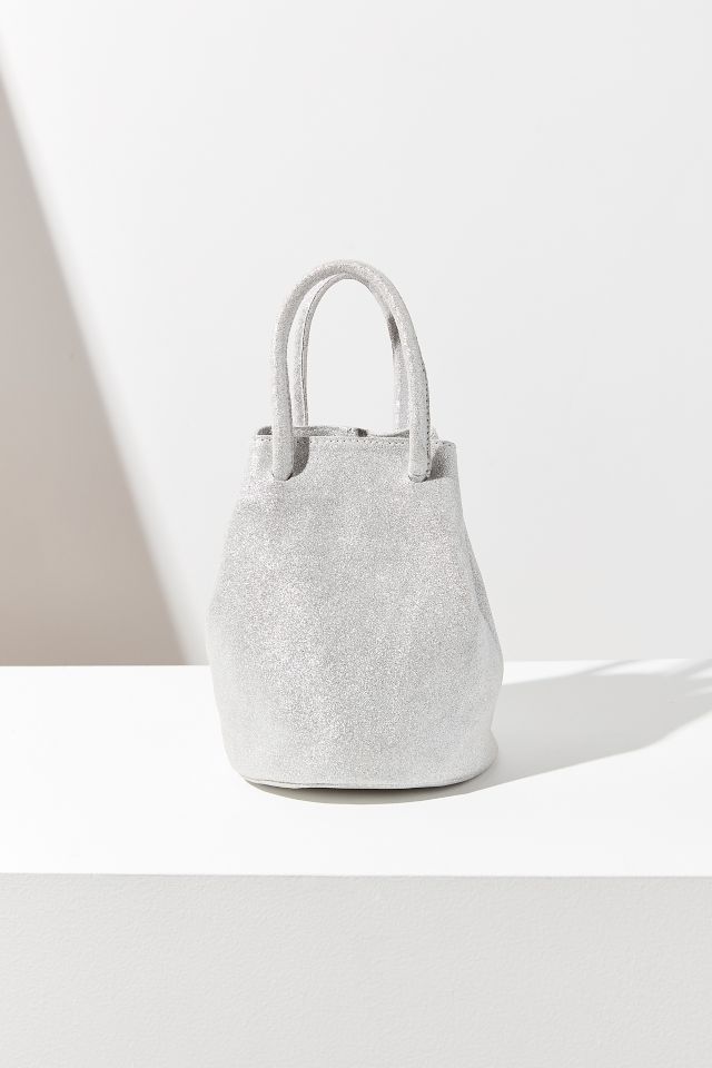 C.A.B. Collection Jane Mini Bracelet Bag #1